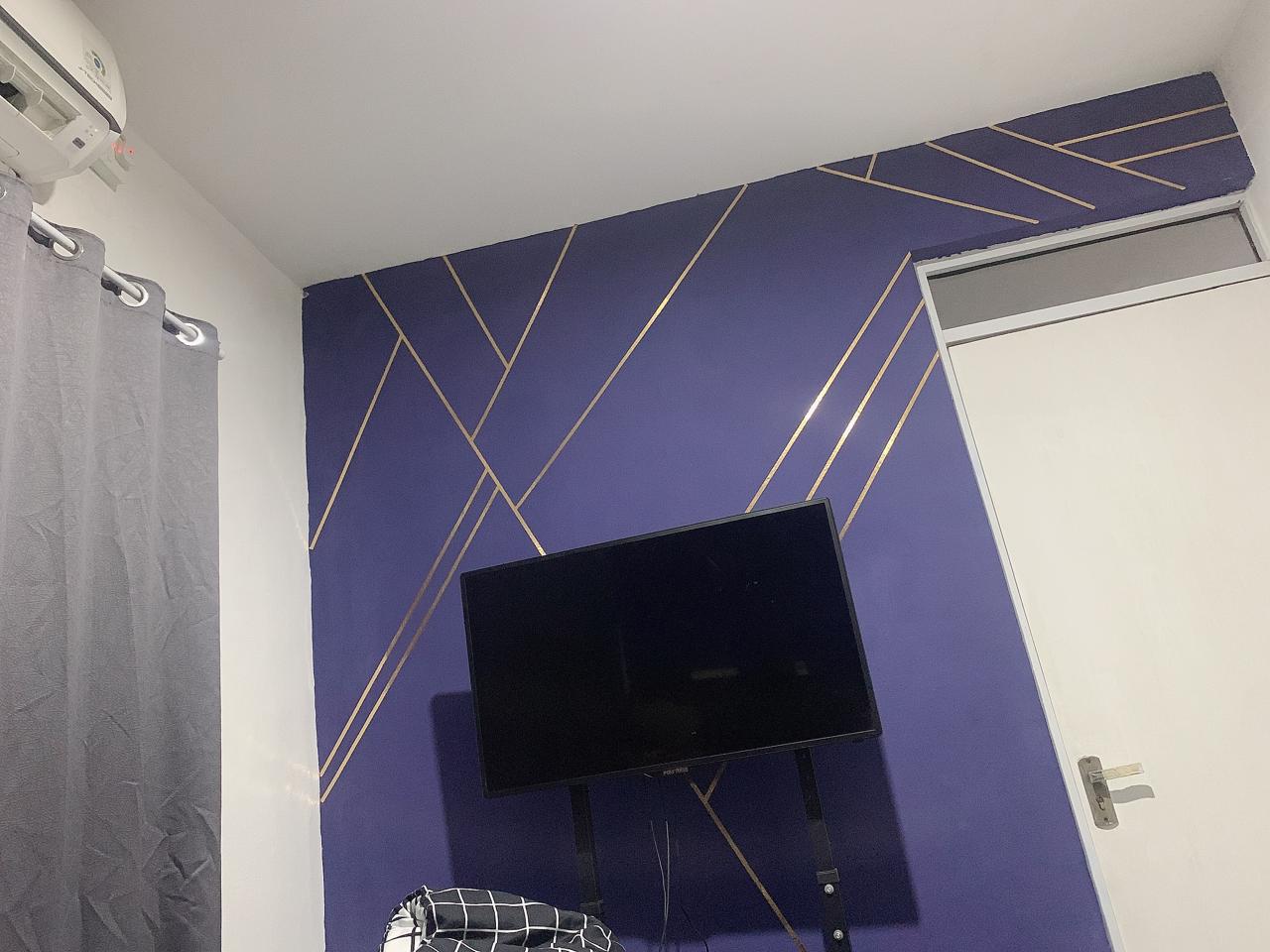 DiJual Rumah di Cibodas Lippo Cikarang